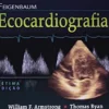 Feigenbaum Ecocardiografia
