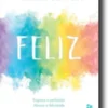 Feliz