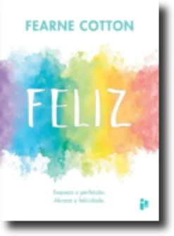 Feliz