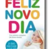 Feliz Novo Dia