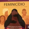 Feminicídio