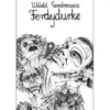 Ferdydurke