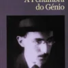 Fernando Pessoa - A Penumbra do Génio