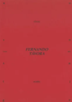 Fernando Távora - Novo/Antigo - Obras|New Old - Obras - Conservação, Reabilitação, Renovação, Restauro, Reconstrução, Requalificação, Salvaguarda