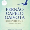 Fernão Capelo Gaivota