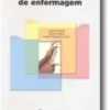 Fichas de Cuidados de Enfermagem