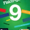 Fichas de Físico-Química 9 - 9.º Ano