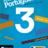 Fichas de Português 3 - 3.º Ano
