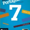 Fichas de Português 7 - 7.º Ano