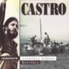 Fidel Castro