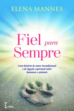 Fiel para Sempre