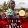 Filha das Trevas