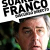 Filipe Soares Franco - Discurso Directo