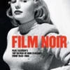 Film Noir