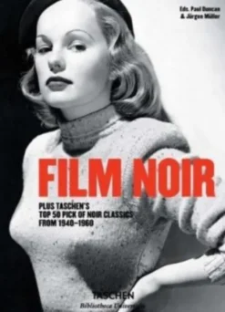 Film Noir