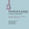 Filosofía de la Amistad