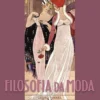 Filosofia da Moda