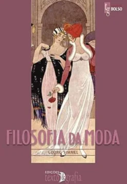 Filosofia da Moda