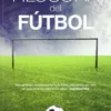 Filosofia del Fútbol