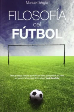 Filosofia del Fútbol