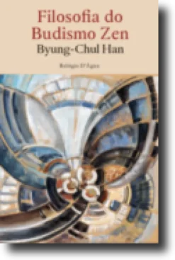 Filosofia do Budismo Zen