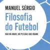 Filosofia do Futebol