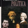 Filosofia Política