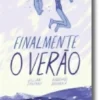 Finalmente o Verão