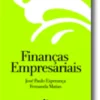 Finanças Empresariais