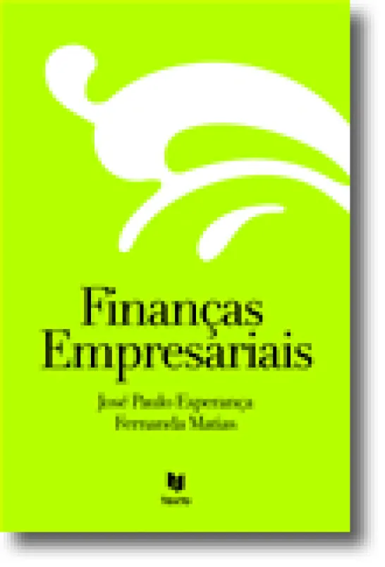 Finanças Empresariais