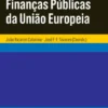Finanças Públicas da União Europeia
