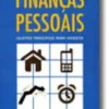 Finanças Pessoais - Quatro Princípios para Investir