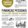 Finanças Pessoais - Tudo o que Precisa de Saber