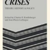 Financial Crisis
