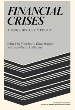 Financial Crisis