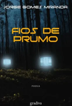 Fios de Prumo
