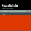 Fiscalidade - Teoria Fiscal e Tributação Interna