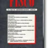 Fisco - N.º 109/110 - Setembro 2003