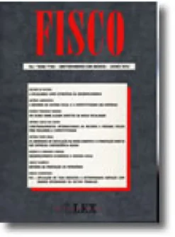 Fisco - N.º 109/110 - Setembro 2003