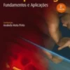 Fisiopatologia - Fundamentos