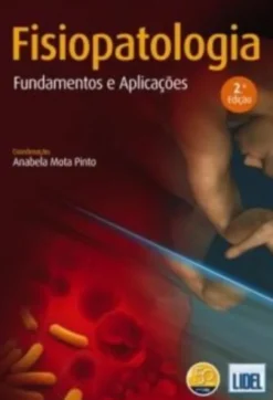 Fisiopatologia - Fundamentos