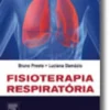 Fisioterapia Respiratória
