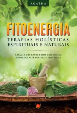 Fito Energia