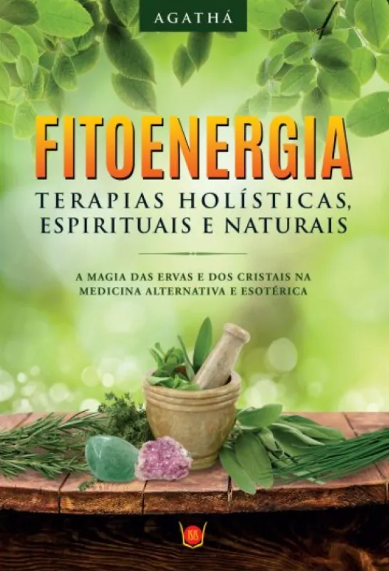 Fito Energia
