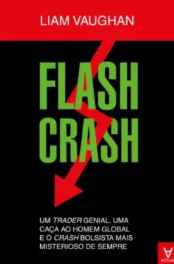 Flash Crash