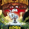 Flember - O Poder do Bravio
