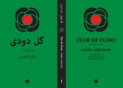 Flor de Fumo