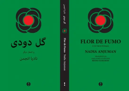 Flor de Fumo
