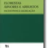 Florestas, Árvores e Arbustos - Incentivos e Legislação