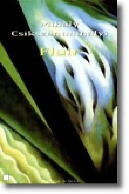 Fluir